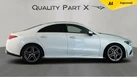 2021-mercedes-benz-cla-13-cla-180-amg-line-premium-plus-coupe-4d-small-1