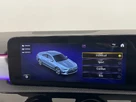 2021-mercedes-benz-cla-13-cla-180-amg-line-premium-plus-coupe-4d-small-49
