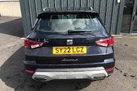2022-seat-arona-10-tsi-xperience-small-9