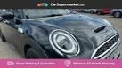 2020-mini-cooper-20-cooper-s-sport-189bhp-hatchback-5d-auto-small-9