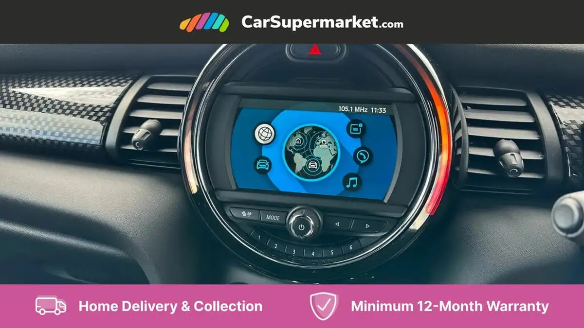 2020-mini-cooper-20-cooper-s-sport-189bhp-hatchback-5d-auto-big-22