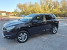 2010-nissan-qashqai-16-n-tec-small-4