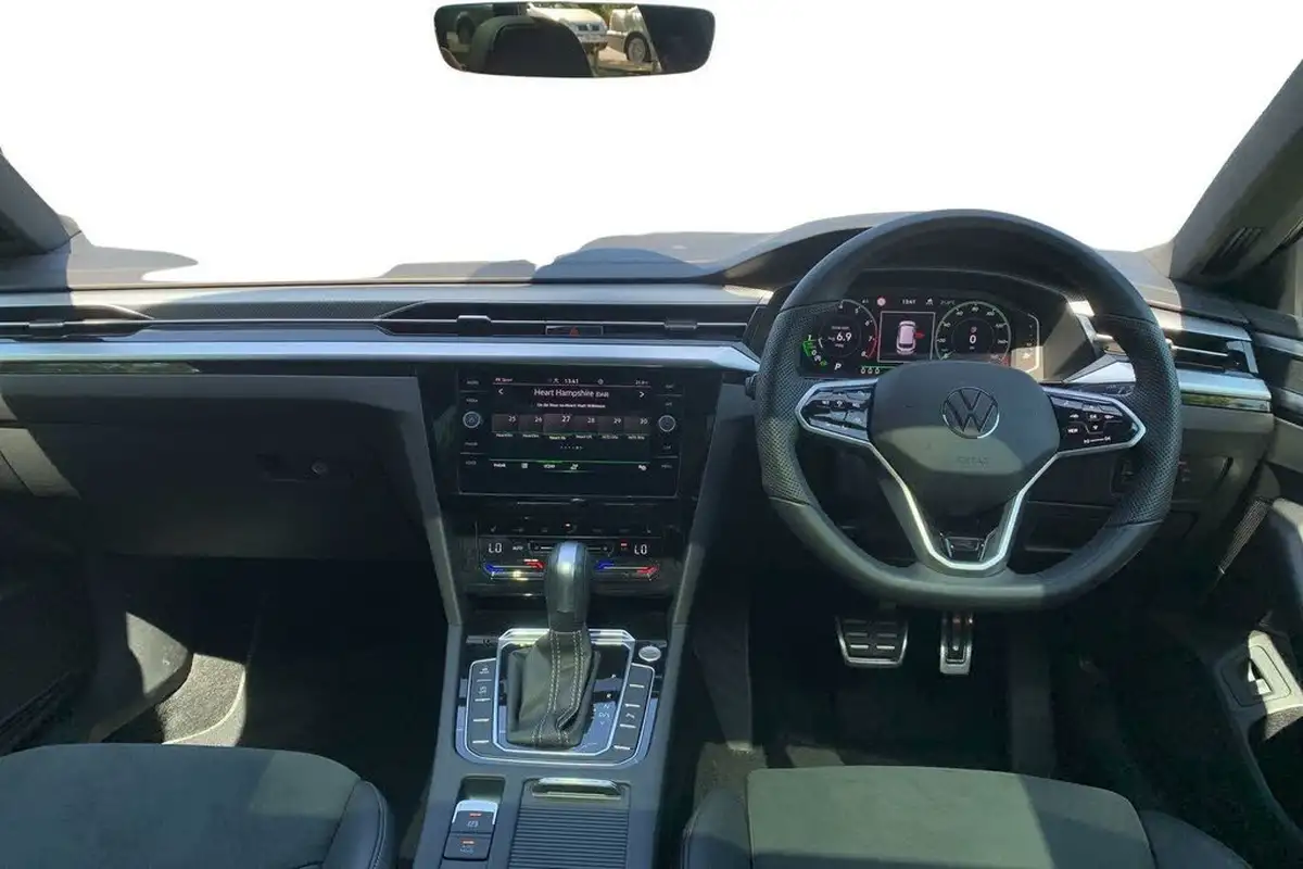 2021-volkswagen-arteon-20-tsi-r-line-190ps-shooting-brake-big-39