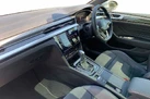 2021-volkswagen-arteon-20-tsi-r-line-190ps-shooting-brake-small-1