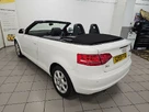 2009-audi-a3-cabriolet-16td-small-19