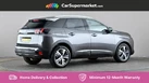 2022-peugeot-3008-suv-15-bluehdi-allure-premium-eat8-small-5