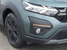 2024-dacia-jogger-16-tce-extreme-small-8