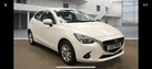 2017-mazda-mazda2-15-red-edition-small-1