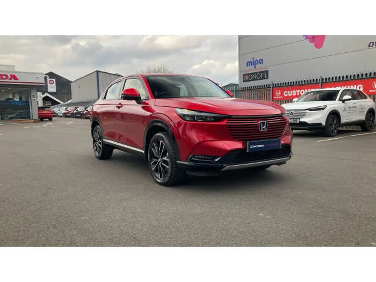 2022-honda-hr-v-15-i-mmd-advance-big-35