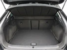 2022-cupra-formentor-15-tsi-v2-dsg-small-9