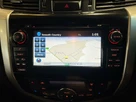 2017-nissan-navara-23dci-tekna-small-22