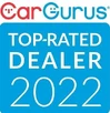 2014-mitsubishi-asx-18td-4wd-small-6