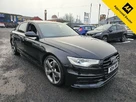 2014-audi-a6-saloon-30bitdi-quattro-black-edition-313ps-c7-small-0