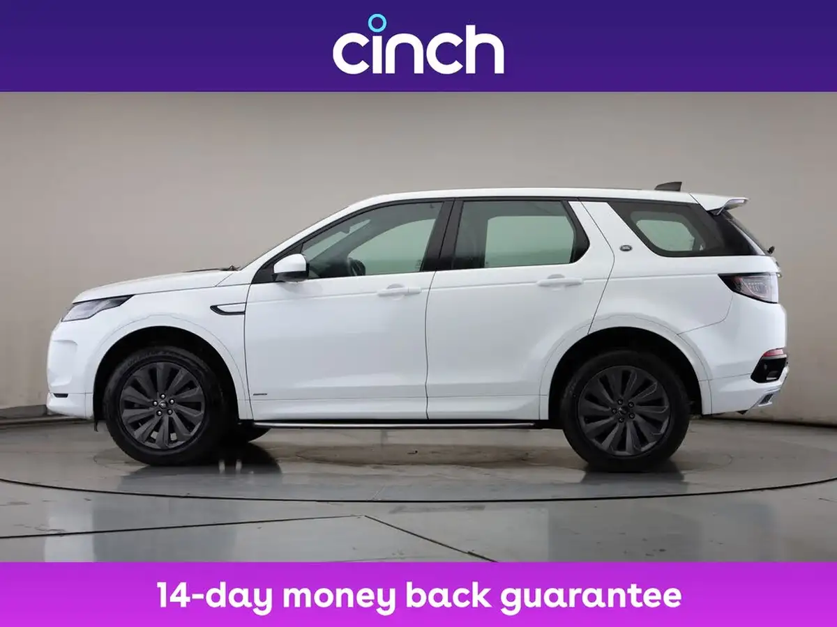 2020-land-rover-discovery-sport-20-d150-r-dynamic-se-big-3