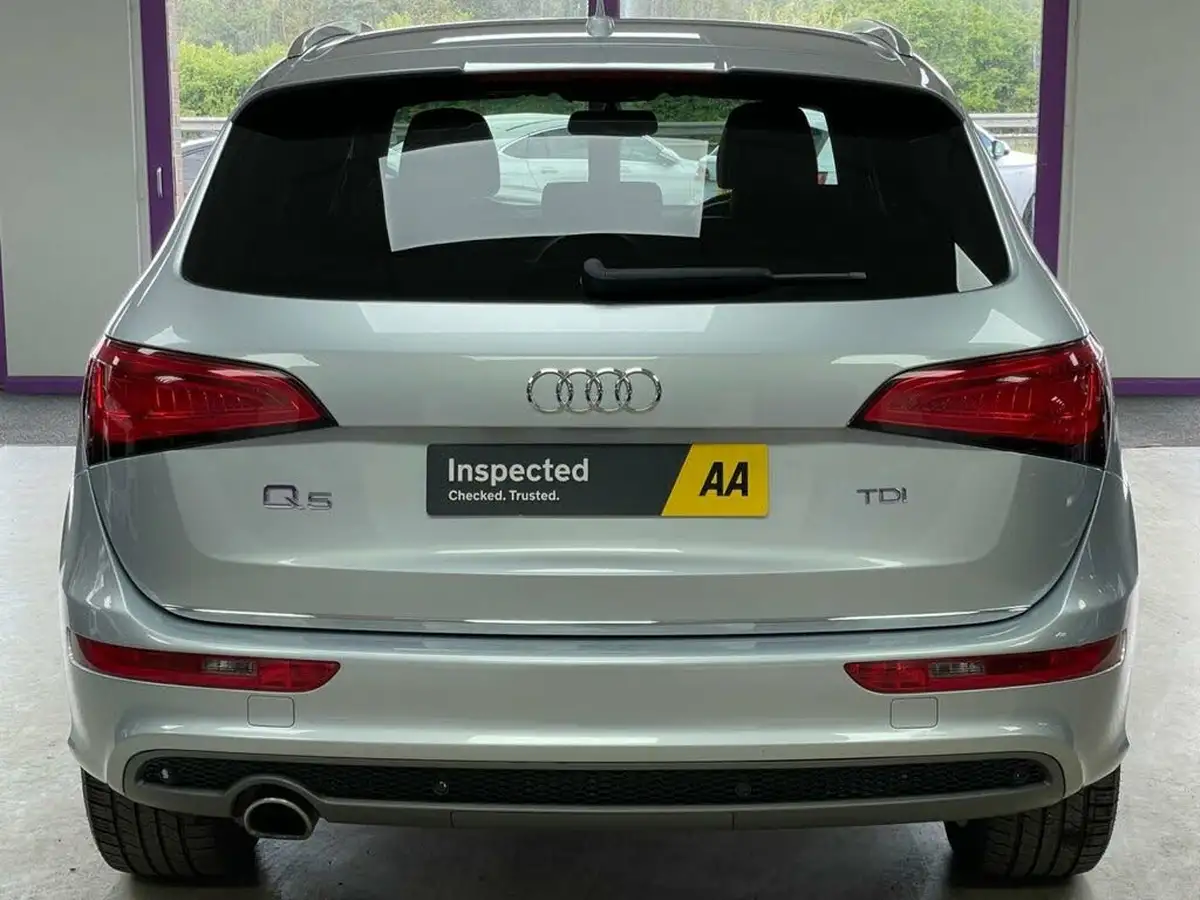 2016-audi-q5-20-tdi-quattro-s-line-plus-190ps-big-8