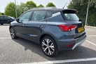 2022-seat-arona-10-tsi-xperience-small-29