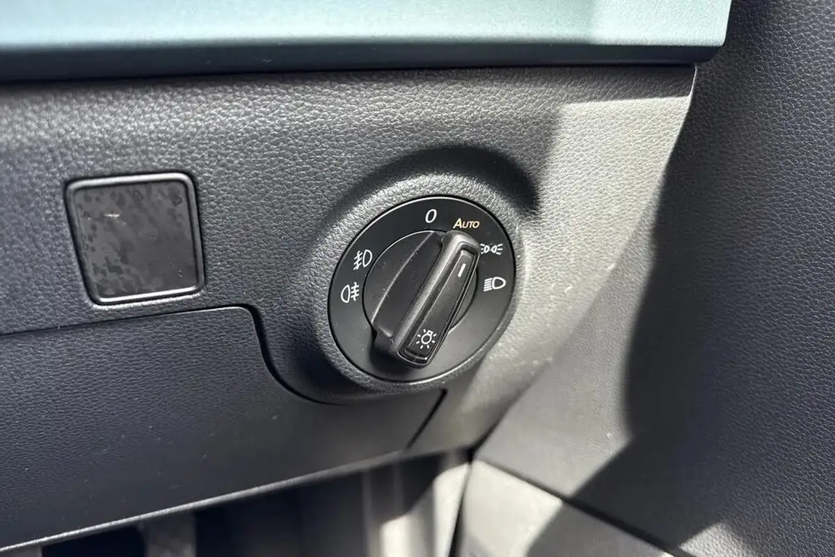 2022-seat-arona-10-tsi-xperience-big-42