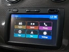 2017-dacia-sandero-stepway-15dci-laureate-small-9