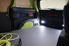 2024-volkswagen-id-buzz-cargo-e-commerce-plus-204ps-77kwh-small-6