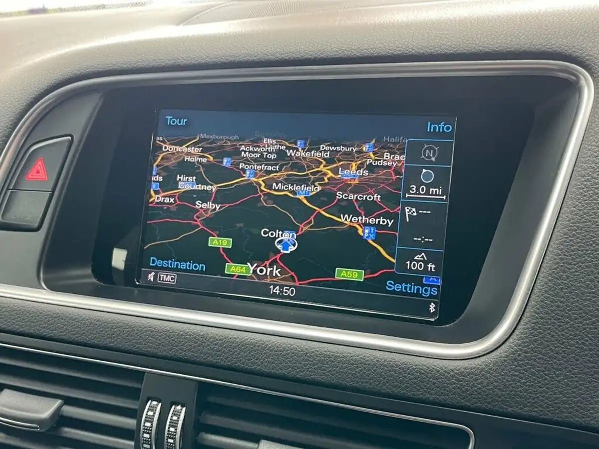 2016-audi-q5-20-tdi-quattro-s-line-plus-190ps-big-33