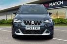 2022-seat-arona-10-tsi-xperience-small-5
