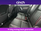 2020-land-rover-discovery-sport-20-d150-r-dynamic-se-small-13