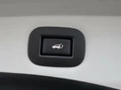 2021-nissan-x-trail-13-dig-t-n-design-5-small-10