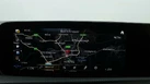 2020-mercedes-benz-a-class-13-a200-amg-line-executive-hatchback-5d-small-11