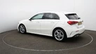2020-mercedes-benz-a-class-13-a200-amg-line-executive-hatchback-5d-small-28