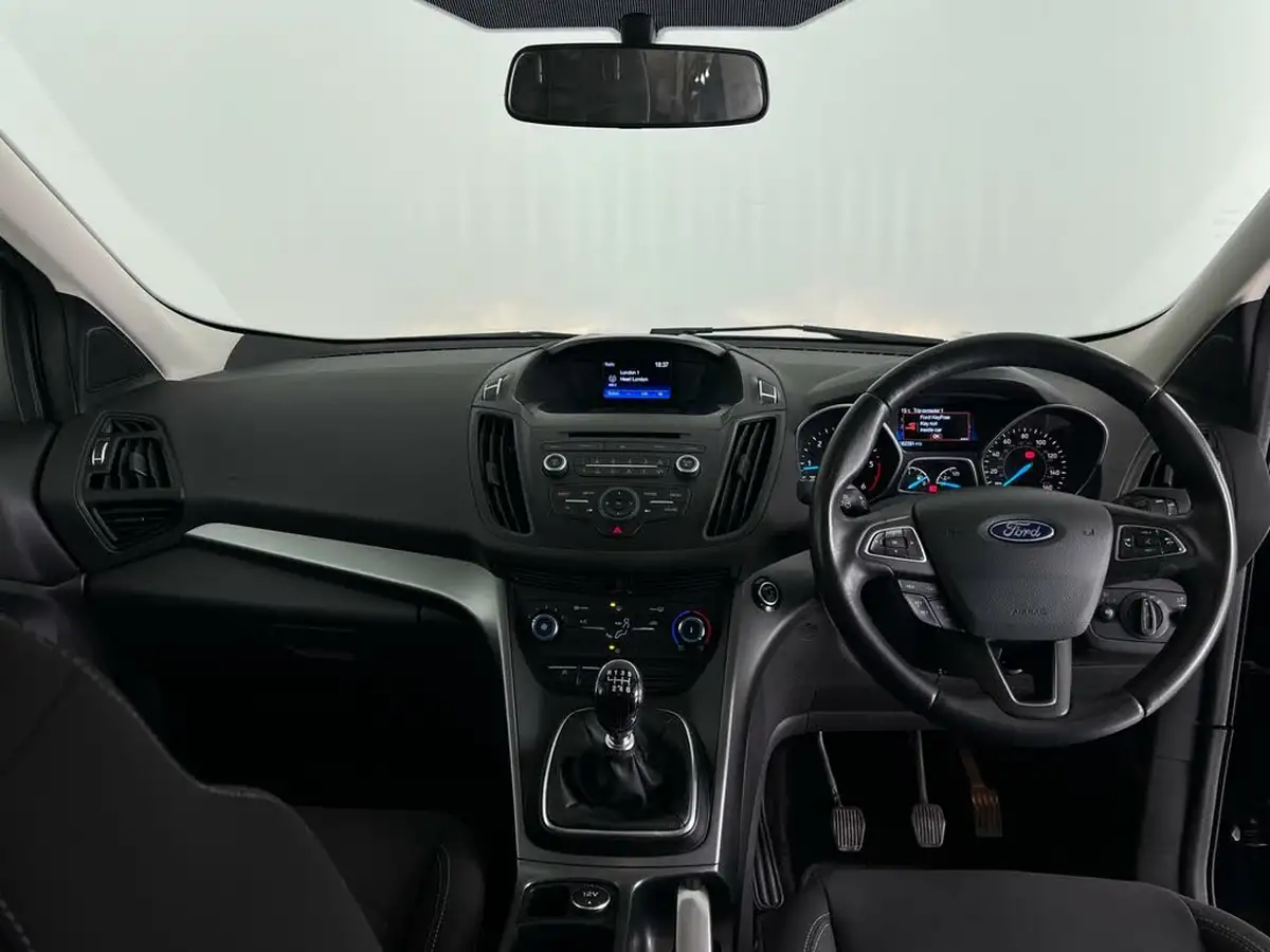 2017-ford-kuga-15tdci-zetec-ss-big-15