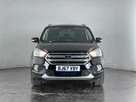 2017-ford-kuga-15tdci-zetec-ss-small-4