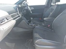 2024-kia-sportage-16-t-gdi-gt-line-157bhp-48v-small-4