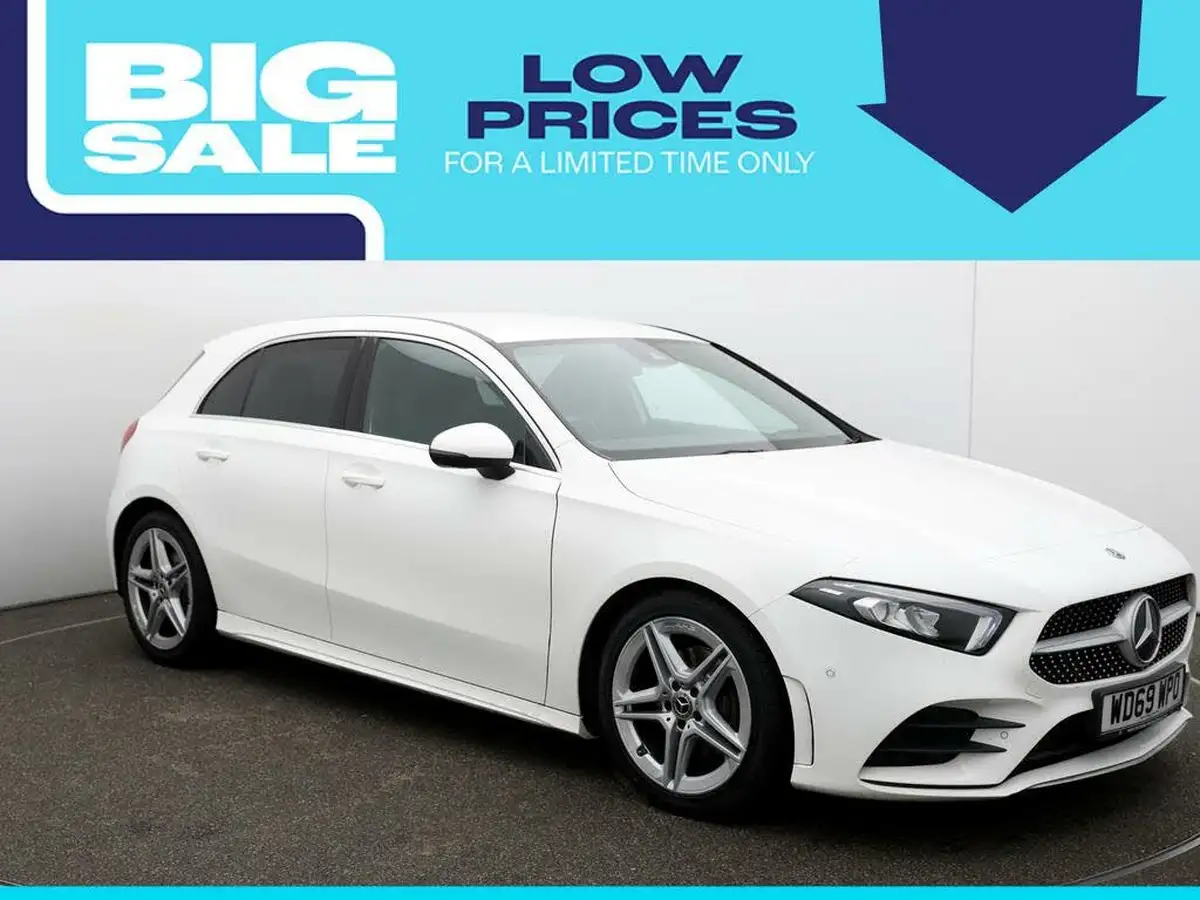 2020-mercedes-benz-a-class-13-a200-amg-line-executive-hatchback-5d-big-0