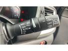 2024-honda-cr-v-20-i-mmd-sr-small-37