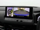 2023-nissan-qashqai-13-dig-t-n-connecta-140ps-small-25