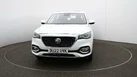 2022-mg-hs-15t-gdi-exclusive-162ps-small-33