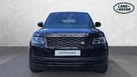 2021-land-rover-range-rover-30-d300-westminster-black-small-6