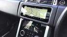 2021-land-rover-range-rover-30-d300-westminster-black-small-10