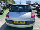 2007-renault-megane-16-dynamique-hatchback-5d-small-7