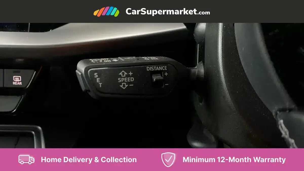 2022-audi-a3-10-30-tfsi-s-line-sportback-5d-big-23