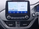 2023-ford-puma-suv-10-st-line-vignale-155ps-small-10
