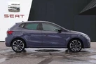 2024-seat-ibiza-10-tsi-anniversary-limited-edition-115ps-dsg-small-3