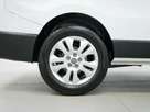 2023-renault-trafic-20dci-ll30-150-extra-eu6d-panel-small-26