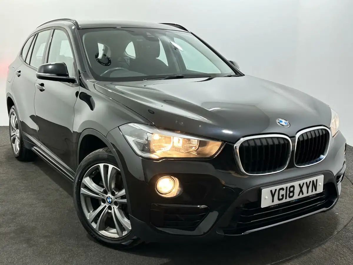 2018-bmw-x1-20td-xdrive20d-sport-ss-big-53