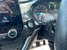 2019-ford-fiesta-10t-st-line-125ps-5d-small-22