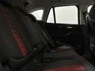 2018-bmw-x1-20td-xdrive20d-sport-ss-small-40