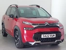 2022-citroen-c3-aircross-12-puretech-shine-plus-110ps-small-0