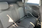 2016-vauxhall-adam-12i-vvt-16v-jam-small-7