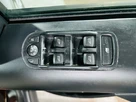 2012-land-rover-freelander-2-22sd4-hse-auto-small-18