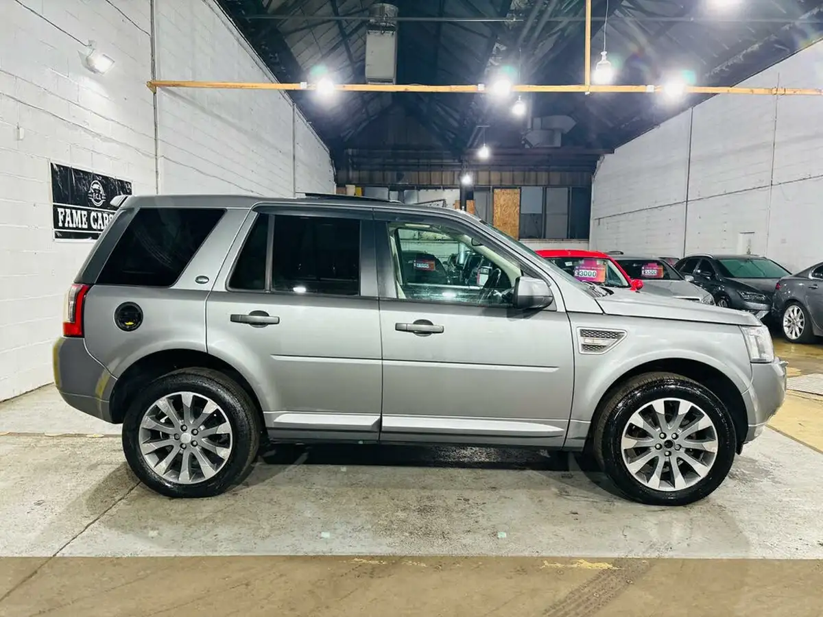 2012-land-rover-freelander-2-22sd4-hse-auto-big-8